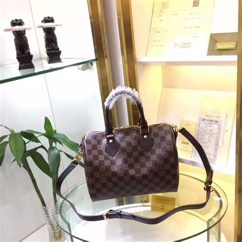 ua wholesale louis vuitton vemdors|louis vuitton wholesale.